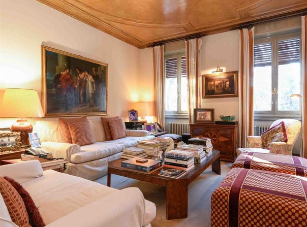 Brescia, Lombardy 25123