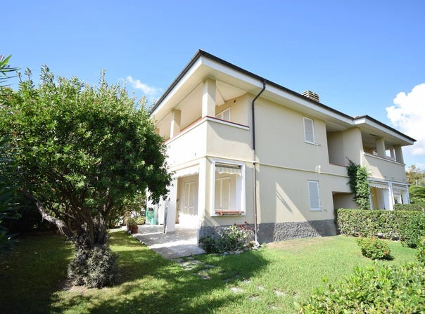 Diano Castello, Liguria 18013