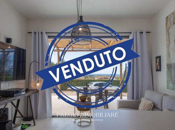Gallipoli, Apulia 73014