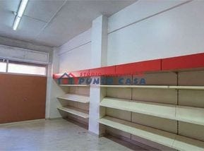Trapani, Sicilia 081021
