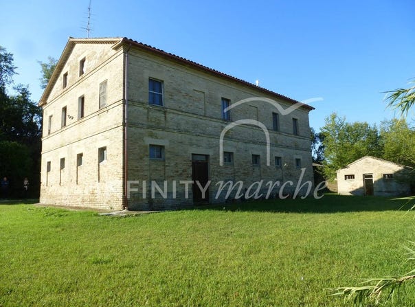 Montecosaro, Marche 62010