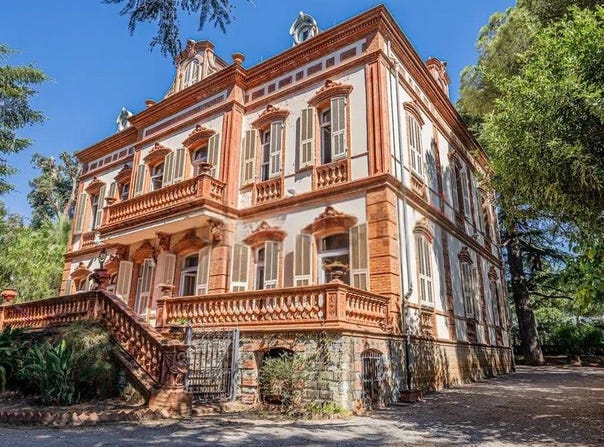 Arma di Taggia, Liguria 18018