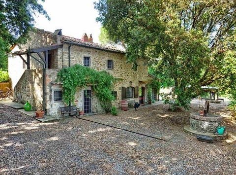 cecina, Toscana|Tuscany