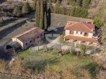 Fabro, Terni