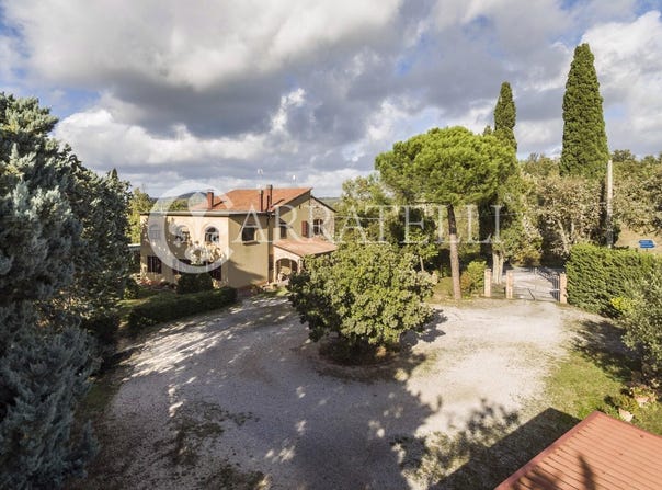 Pienza, Tuscany 53026