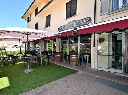 Castiglion Fiorentino, Toscana|Tuscany