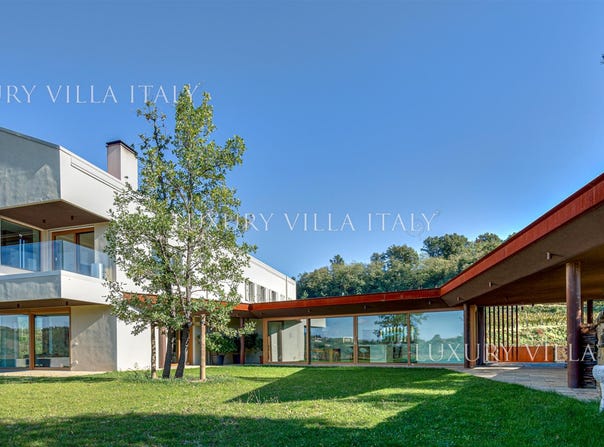 San Floriano del Collio, Frioul-Vénétie julienne 34070
