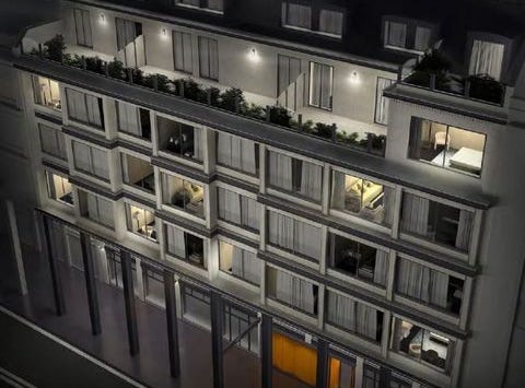 Milano, Lombardia|Lombardy