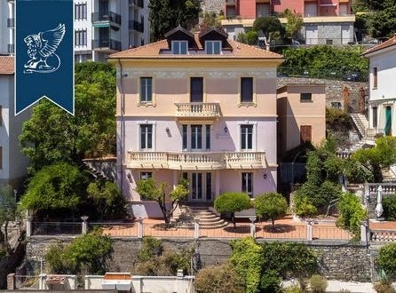 Alassio, Savona