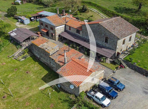 Pontassieve, Tuscany 50065