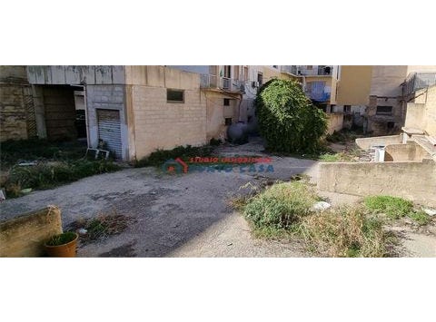 Trapani, Sicilia 081021