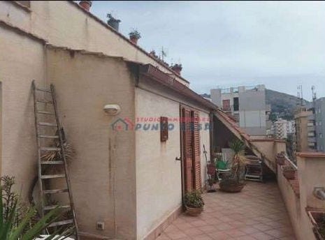 Trapani, Sicilia 081021