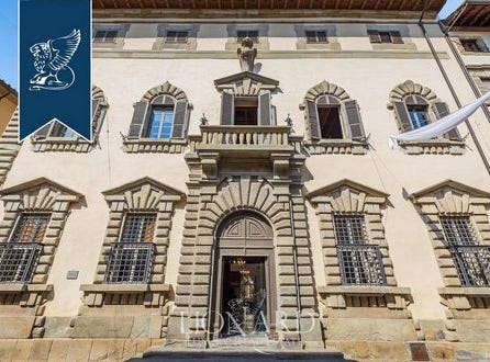 Pistoia, Pistoia