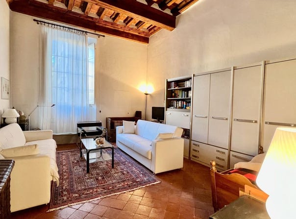 Lucca, Tuscany 55100