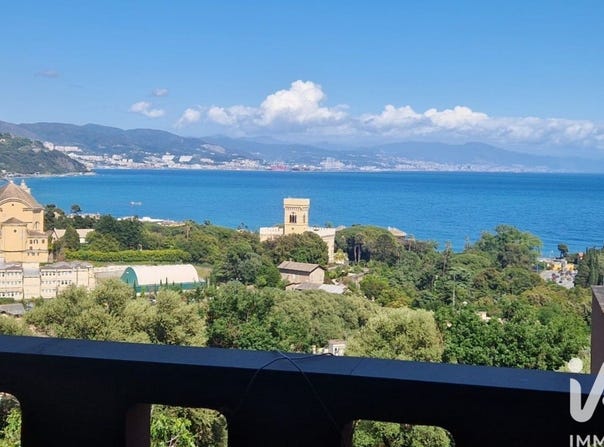 Arenzano, Liguria 16011
