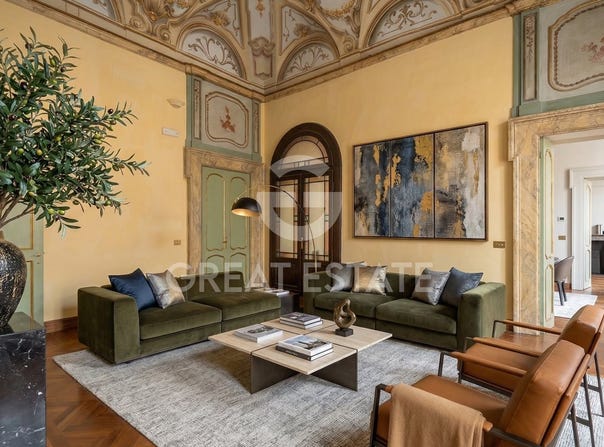 Perugia, Umbria 06121
