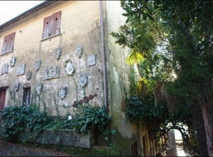 Lerici, Liguria