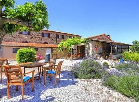 suvereto, Toscana|Tuscany