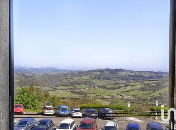 Radicondoli, Tuscany 53030