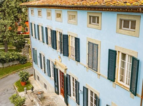 Camaiore, Toscana|Tuscany 55041