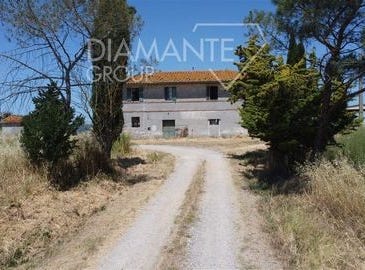 Castiglione d'Orcia, Toscana|Tuscany
