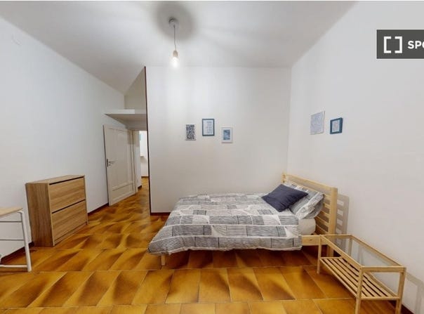 bologna, Emilia-Romagna 40139