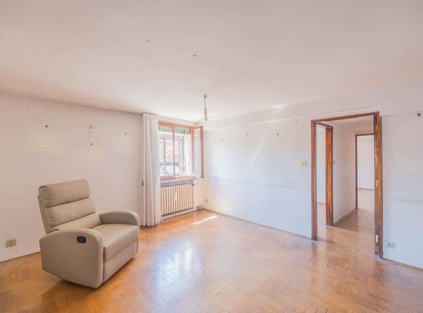 Calle Dolfin, Venice, Veneto 30100