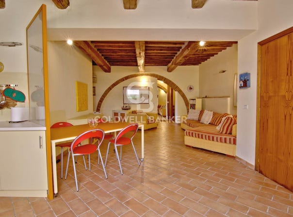 Campo nell'Elba, Tuscany 57034