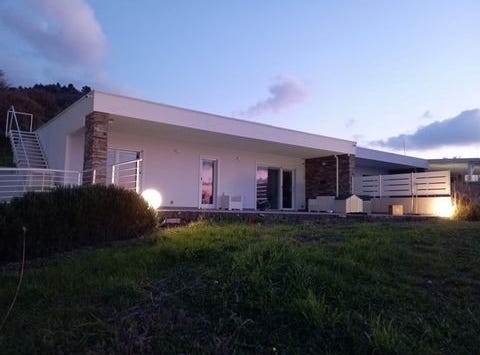 Agropoli, Campania 84043