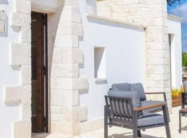 Castellana Grotte, Apulia 70013