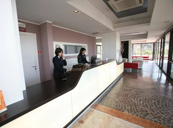 Roma, Lazio 00100