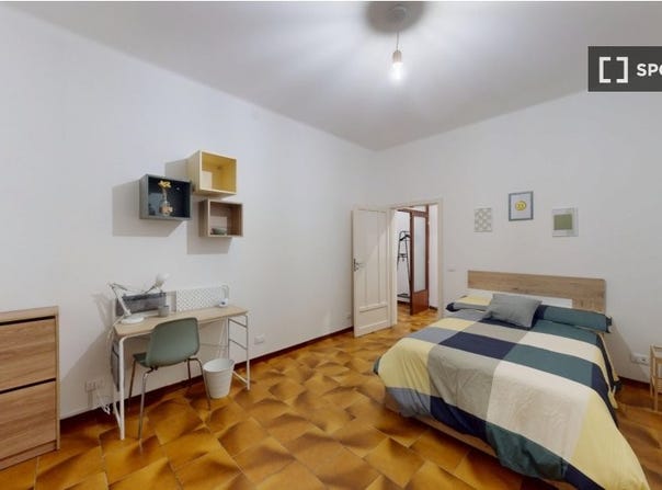 bologna, Emilia-Romagna 40139