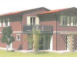 Garda, Veneto