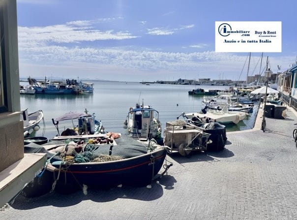 Anzio, Lazio 00042