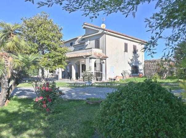 Viterbo, Lazio 01100
