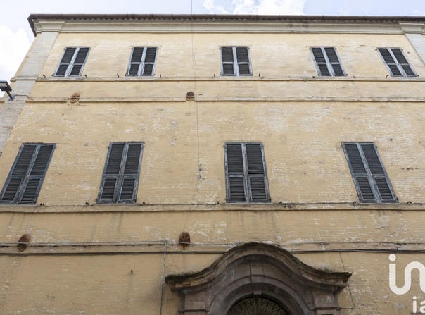 Filottrano, Marche 60024