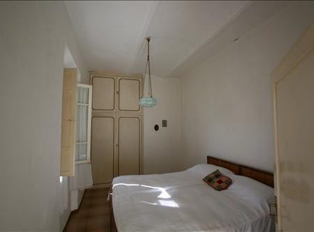 Sinalunga, Tuscany 53048