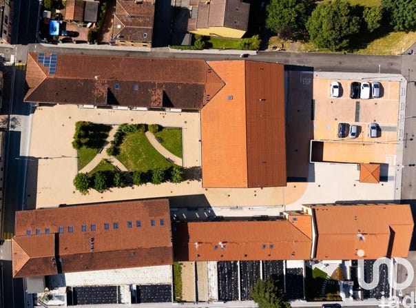 Cremona, Lombardy 26100