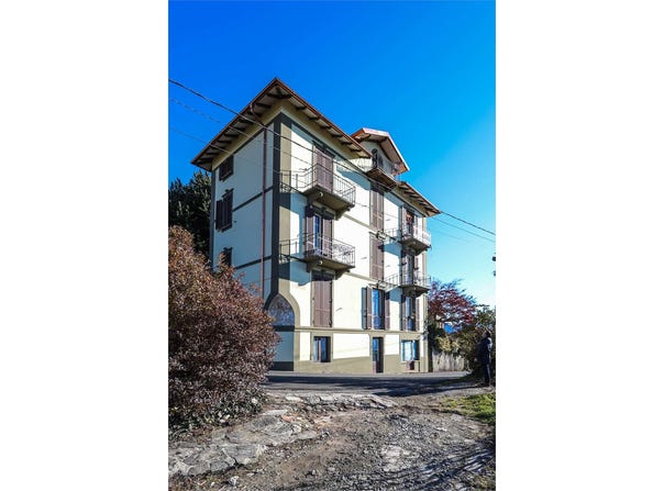 Vignone, Piedmont 28819