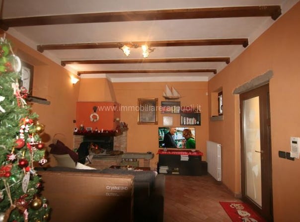 Foiano della Chiana, Tuscany 52045
