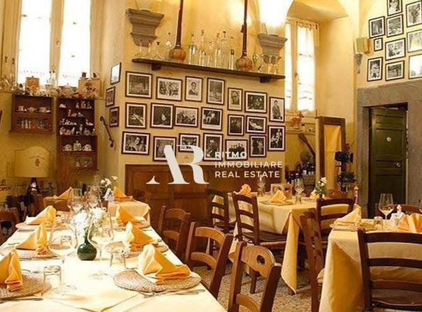 Bagno a Ripoli, Tuscany 50012