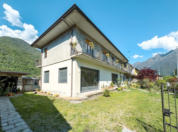 Ornavasso, Piedmont 28877