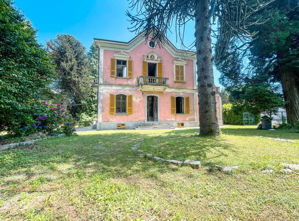 Pella, Piedmont 28028