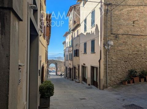 Cortona, Toscana|Tuscany