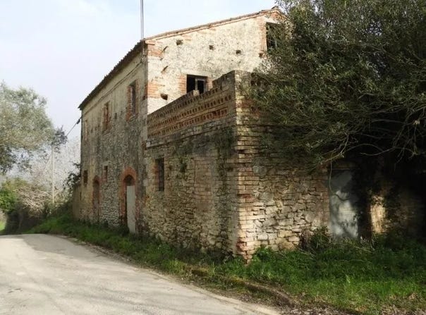 Marche, Marche 63828