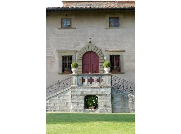 Arezzo, Tuscany 52100