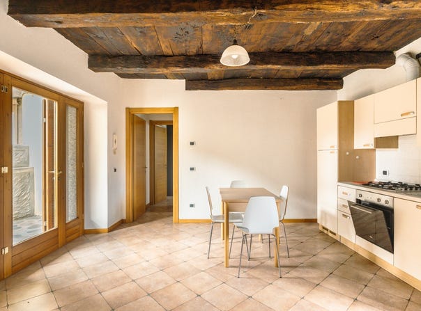 Via Malnaggio 5, Omegna, Piedmont 28887