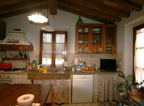 Scrofiano, Tuscany 53048