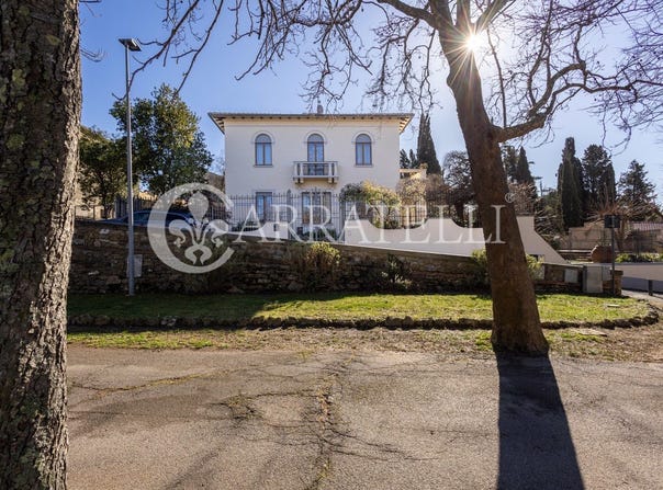 Campagnatico, Tuscany 58042