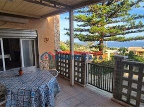 Valderice, Sicilia 081022